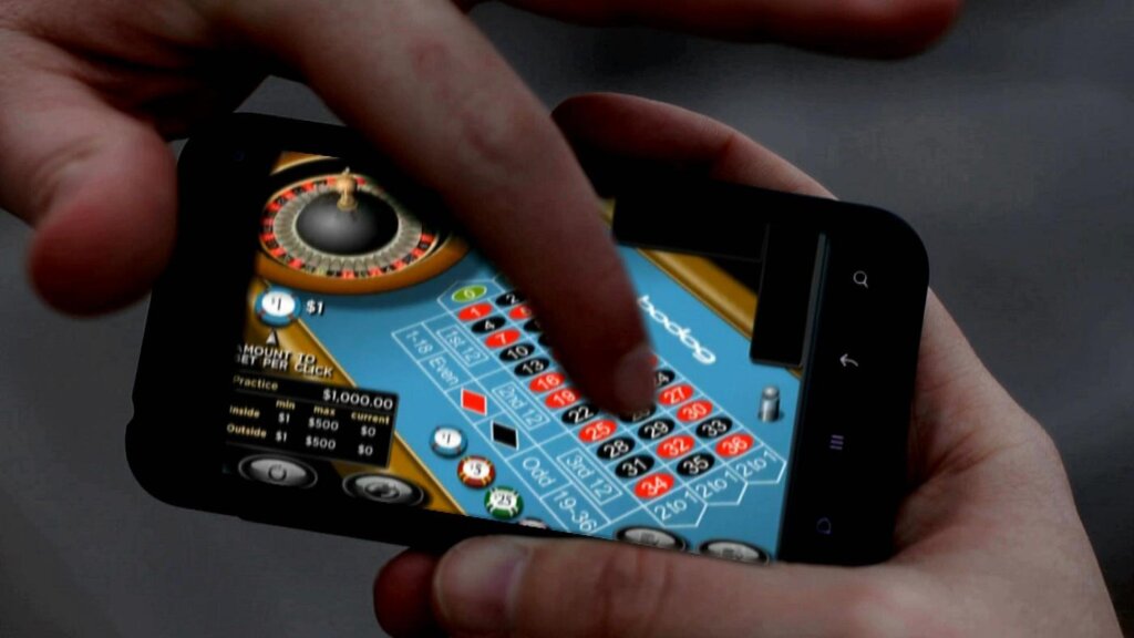 A Guide to Casino Apps with No Deposit Offers