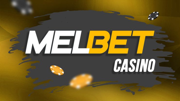 Appeal of Melbet Casino