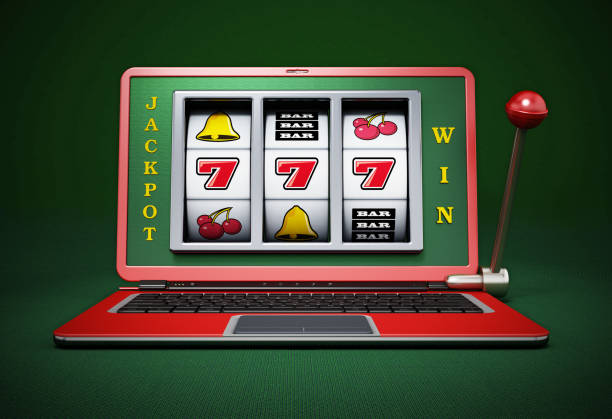 How to Maximize Your Winning Potential at Online Casino Australia