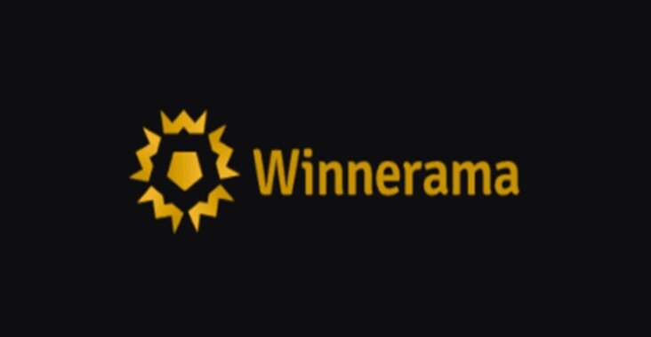 Winnerama Casino Review - Embarking on the Thrilling Journey